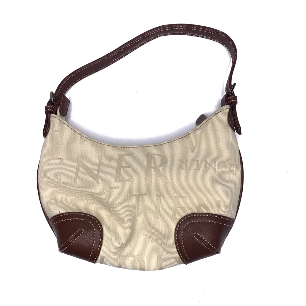 Etienne Aigner Small Handbag Purse - Picture 1 of 3